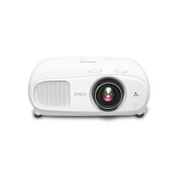دیتا ویدئو پروژکتور اپسون Epson Home Cinema 3200