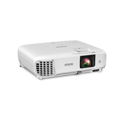 ویدئو پروژکتور اپسون Epson Home Cinema 880