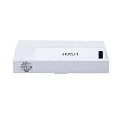 ویدئو پروژکتور هیتاچی Hitachi AP-AW2505