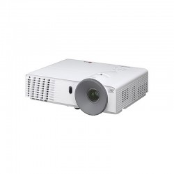 دیتا ویدئو پروژکتور ال جی LG BE320