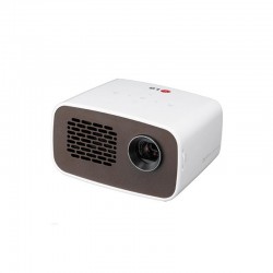 دیتا ویدئو پروژکتور ال جی LG PH300 Mini