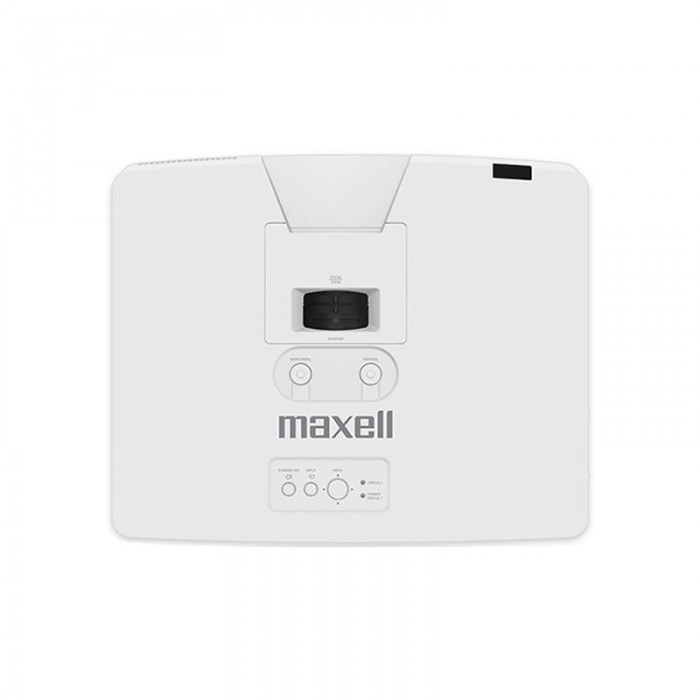 دیتا ویدئو پروژکتور مکسل MAXELL MP-WU5603