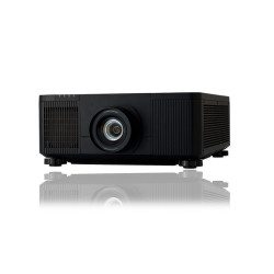 دیتا ویدئو پروژکتور مکسل MAXELL MP-WU9101B
