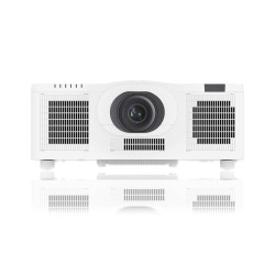 دیتا ویدئو پروژکتور مکسل Maxell MP-WU8101W