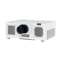 دیتا ویدئو پروژکتور مکسل Maxell MP-WU8101W