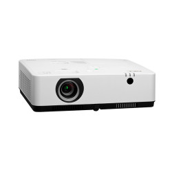 دیتا ویدئو پروژکتور ان ای سی NEC ME402X