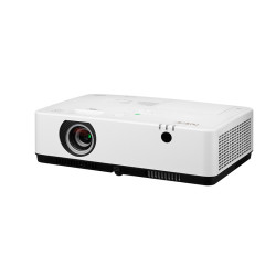 دیتا ویدئو پروژکتور ان ای سی NEC ME402X