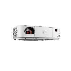 دیتا ویدئو پروژکتور NEC NP-M402X