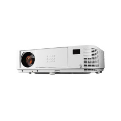 دیتا ویدئو پروژکتور NEC NP-M402X