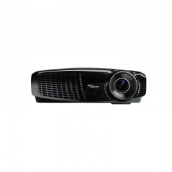 دیتا ویدئو پروژکتور اپتما OPTOMA EH300
