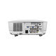 دیتا ویدئو پروژکتور اپتما OPTOMA EH503 دیتا ویدئو پروژکتور اپتما OPTOMA EH503