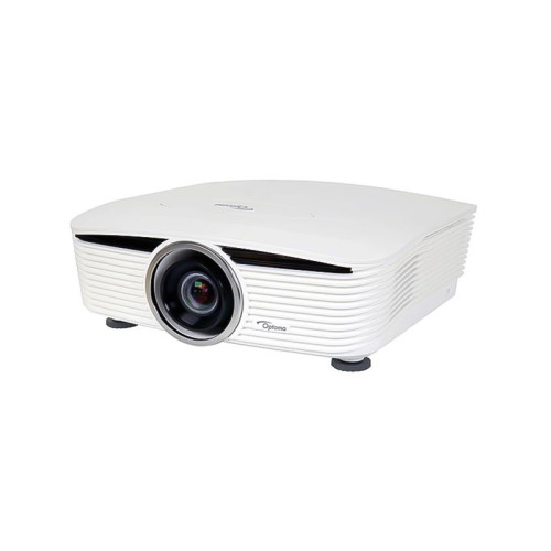 دیتا ویدئو پروژکتور اپتما OPTOMA EH503 دیتا ویدئو پروژکتور اپتما OPTOMA EH503