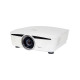 دیتا ویدئو پروژکتور اپتما OPTOMA EH503 دیتا ویدئو پروژکتور اپتما OPTOMA EH503