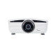 دیتا ویدئو پروژکتور اپتما OPTOMA EH503 دیتا ویدئو پروژکتور اپتما OPTOMA EH503