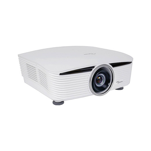 دیتا ویدئو پروژکتور اپتما OPTOMA EH503 دیتا ویدئو پروژکتور اپتما OPTOMA EH503