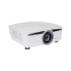 دیتا ویدئو پروژکتور اپتما OPTOMA EH503 دیتا ویدئو پروژکتور اپتما OPTOMA EH503