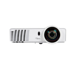 دیتا ویدئو پروژکتور اپتما OPTOMA GT760A