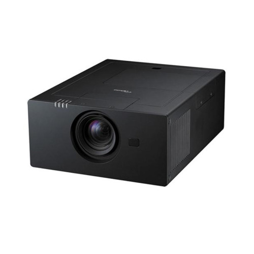 دیتا ویدئو پروژکتور اپتما OPTOMA TH7500-NL دیتا ویدئو پروژکتور اپتما OPTOMA TH7500-NL