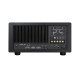 دیتا ویدئو پروژکتور اپتما OPTOMA TH7500-NL دیتا ویدئو پروژکتور اپتما OPTOMA TH7500-NL