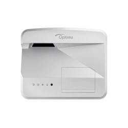 دیتا ویدئو پروژکتور اپتما OPTOMA W319USTir