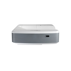 دیتا ویدئو پروژکتور اپتما OPTOMA W319USTir