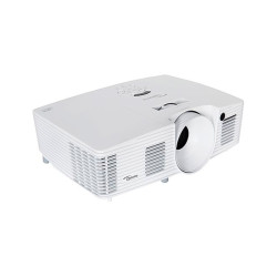 دیتا ویدئو پروژکتور اپتما OPTOMA W402