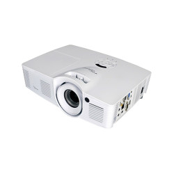 دیتا ویدئو پروژکتور اپتما OPTOMA W402