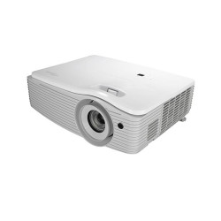 دیتا ویدئو پروژکتور اپتما OPTOMA W490