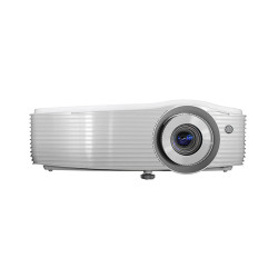 دیتا ویدئو پروژکتور اپتما OPTOMA W490