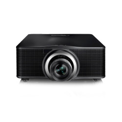 دیتا ویدئو پروژکتور اپتما OPTOMA ZU650