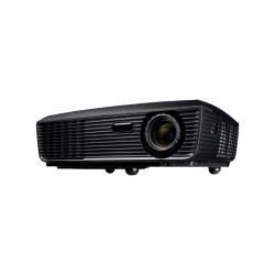 دیتا ویدئو پروژکتور اپتما Optoma 345