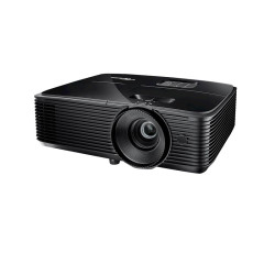 ویدئو پروژکتور اپتما Optoma DX322