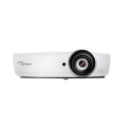 ویدئو پروژکتور اپتما Optoma EH470