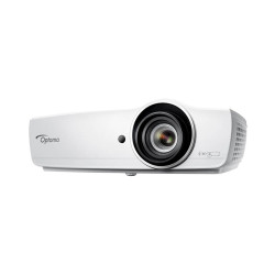 ویدئو پروژکتور اپتما Optoma EH470