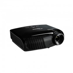 دیتا ویدئو پروژکتور اپتما Optoma EX615
