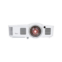 دیتا ویدئو پروژکتور اپتما Optoma GT1080Darbee
