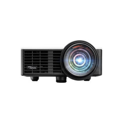 دیتا ویدئو پروژکتور اپتما Optoma GT750ST