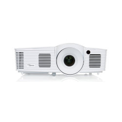 ویدئو پروژکتور اپتما Optoma HD28DSE