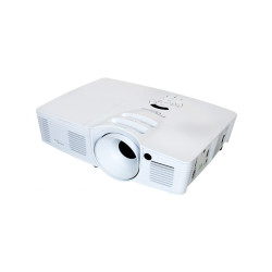 ویدئو پروژکتور اپتما Optoma HD28DSE