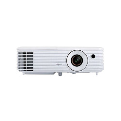 ویدئو پروژکتور اپتما Optoma HD29 Darbee