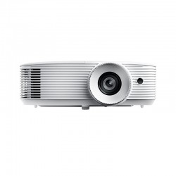 ویدئو پروژکتور اپتما Optoma HD29He