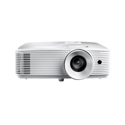 ویدئو پروژکتور اپتما Optoma HD29He