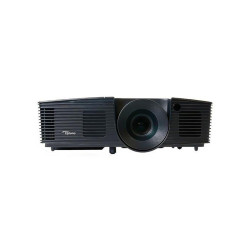 دیتا ویدئو پروژکتور اپتما Optoma M445S
