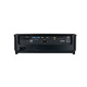 ویدئو پروژکتور اپتما Optoma M565S ویدئو پروژکتور اپتما Optoma M565S
