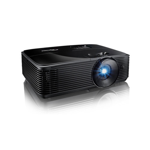 ویدئو پروژکتور اپتما Optoma M565S ویدئو پروژکتور اپتما Optoma M565S