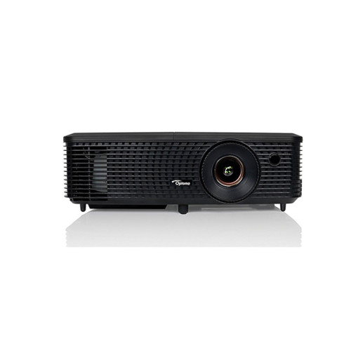 ویدئو پروژکتور اپتما Optoma M565S ویدئو پروژکتور اپتما Optoma M565S