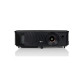 ویدئو پروژکتور اپتما Optoma M565S ویدئو پروژکتور اپتما Optoma M565S