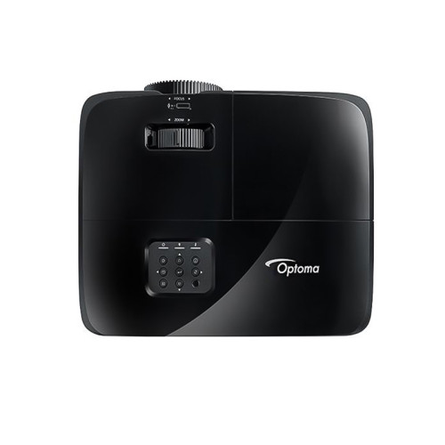 ویدئو پروژکتور اپتما Optoma M565S ویدئو پروژکتور اپتما Optoma M565S