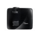 ویدئو پروژکتور اپتما Optoma M565S ویدئو پروژکتور اپتما Optoma M565S