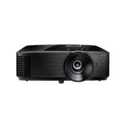 ویدئو پروژکتور اپتما Optoma M570S